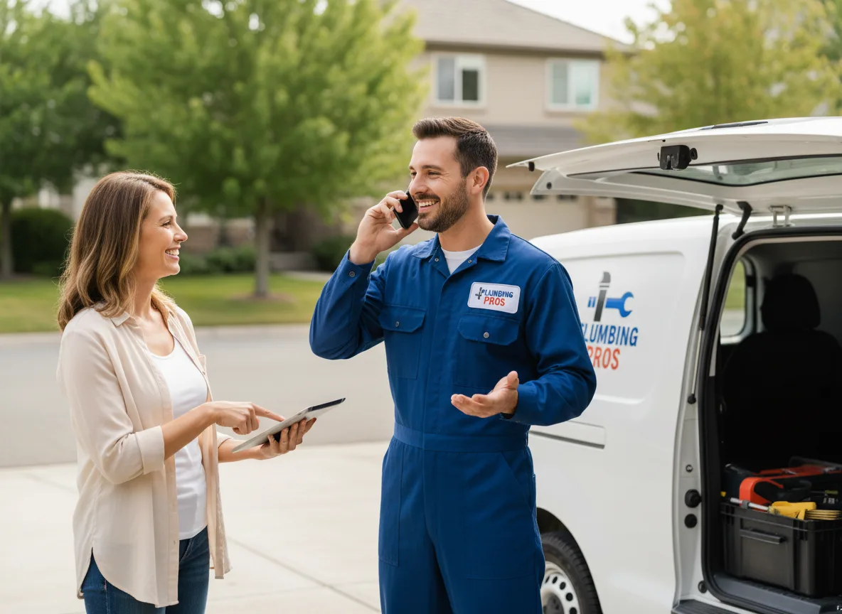 Water Heater Repair Omaha, TX FAQs